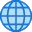 global icon