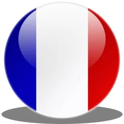 flag fr