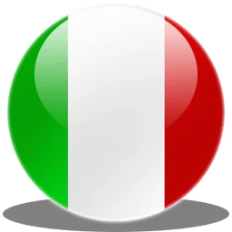 flag it