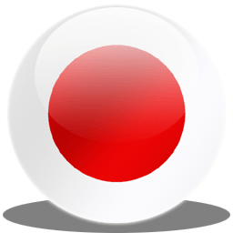 flag jp