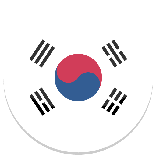 flag skr