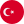 flag tr