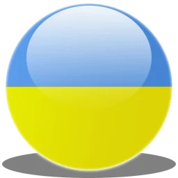 flag ua